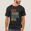 Suche nach schmierer tshirts Held