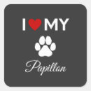 Suche nach papillon aufkleber Liebe