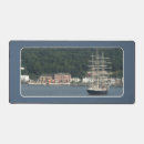 Suche nach tall elektronik zubehör Hochschiff