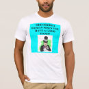 Suche nach duplikat tshirts Spieler