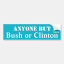 Suche nach büsche Clinton