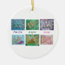Suche nach hope ornamente Liebe