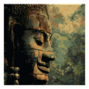 Suche nach kambodscha poster Reise