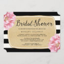 Suche nach modern floral postkarten Glitzer