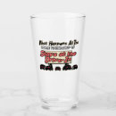 Suche nach an den filmen bierkrüge Spaß