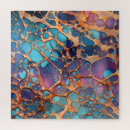 Suche nach machen sie ihre selbst metall puzzle Rätsel