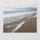 Suche nach netherlands postkarten Landschaft