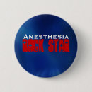 Suche nach anästhesie buttons Krankenschwester