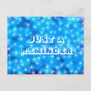 Suche nach spargel postkarten Geburtstag