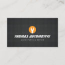 Suche nach schrauben visitenkarten Reparatur von auto