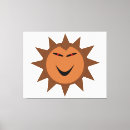 Suche nach goth leinwandbilder Kawaii