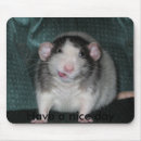 Suche nach haben sie einen schönen tag mousepads Computer
