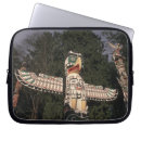 Suche nach kanada laptop schutzhüllen Canada