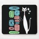 Suche nach mcm mousepads Retro