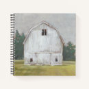 Suche nach bauernhof kleine notizbücher Scheune