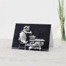 Suche nach cooking karten Katze