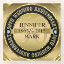 Suche nach 50 jahre alt untersetzer Gold