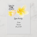 Suche nach wellness center postkarten Party