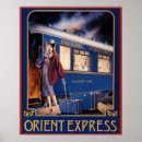 Suche nach orient poster Vintage