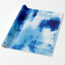 Suche nach glänzend geschenkpapier Muster