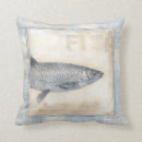 Suche nach fisch kissen Meeresleben