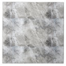 Suche nach holzkohle fliesen Marmor