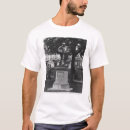 Suche nach 1884 tshirts Porträt