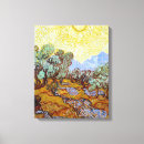 Suche nach fine art leinwandbilder Post impressionismus