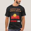 Suche nach aborigines tshirts Ureinwohner