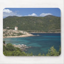 Suche nach sardinien mousepads Niemand