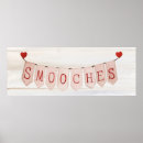 Suche nach valentines day poster Sentimental