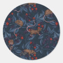 Suche nach mäuse aufkleber Blau