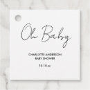 Suche nach weißes baby Minimal