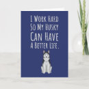 Suche nach lustiger hund karten Tier