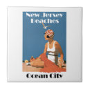 Suche nach jersey fliesen Vintag