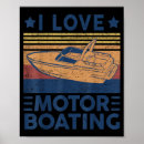 Suche nach lustiges segeln poster Bootsleben