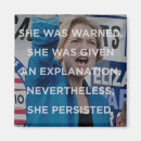 Suche nach dennoch Elizabethwarren