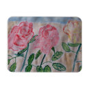 Suche nach rose abstrakt magnete Rosa