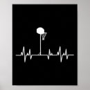 Suche nach hopfen poster Sport