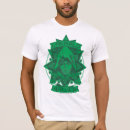 Suche nach grüne oliven tshirts Oliver königin