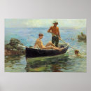 Suche nach tuk tuk poster Henry