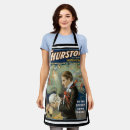 Suche nach skelett schürzen Retro