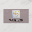 Suche nach pudel visitenkarten Poodle