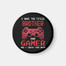 Suche nach brother magnete Lustig
