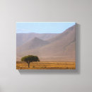 Suche nach savanne leinwandbilder Landschaft