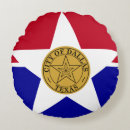 Suche nach dallas kissen Usa