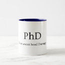 Suche nach phd tassen Dissertation