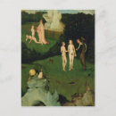 Suche nach hieronymus bosch poster Gott