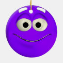 Suche nach emoticon ornamente Lächelnd