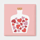 Suche nach kurven magnete Kreis